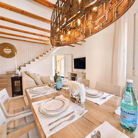 Villa Tranquility Pedreguer